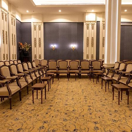 Diamond Hotel ริยาดห์ ภายนอก รูปภาพ